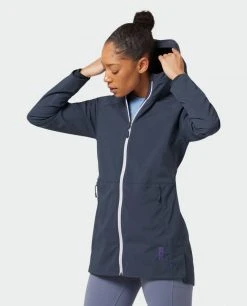 Buy 🔔 Stio Women's Windy Mile INFINIUM™ Jacket 💯 16 Buy 🔔 Stio Women's Windy Mile INFINIUM™ Jacket 💯 -Stio Sales Shop W Windy Mile INFINIUM Jacket Scorpion Gaze 6 Top