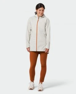 Buy 🔔 Stio Women's Windy Mile INFINIUM™ Jacket 💯 26 Buy 🔔 Stio Women's Windy Mile INFINIUM™ Jacket 💯 -Stio Sales Shop W Windy Mile INFINIUM Jacket Wild Mushroom 1 Full