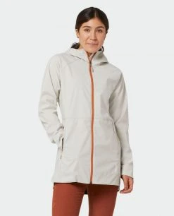 Buy 🔔 Stio Women's Windy Mile INFINIUM™ Jacket 💯 21 Buy 🔔 Stio Women's Windy Mile INFINIUM™ Jacket 💯 -Stio Sales Shop W Windy Mile INFINIUM Jacket Wild Mushroom 3 Top