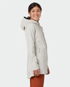 Buy 🔔 Stio Women's Windy Mile INFINIUM™ Jacket 💯 23 Buy 🔔 Stio Women's Windy Mile INFINIUM™ Jacket 💯 -Stio Sales Shop W Windy Mile INFINIUM Jacket Wild Mushroom 5 Top