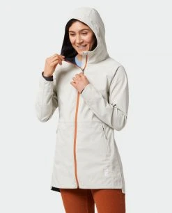 Buy 🔔 Stio Women's Windy Mile INFINIUM™ Jacket 💯 24 Buy 🔔 Stio Women's Windy Mile INFINIUM™ Jacket 💯 -Stio Sales Shop W Windy Mile INFINIUM Jacket Wild Mushroom 6 Top