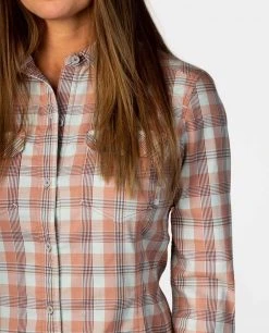 Brand new 👏 Stio Women's Lone Tree 👕 Shirt ⌛ 90 Brand new 👏 Stio Women's Lone Tree 👕 Shirt ⌛ -Stio Sales Shop Web Size Lone Tree 5 Copy 2 0a540067 4eb7 49dd afb1 6c472e3fe18c