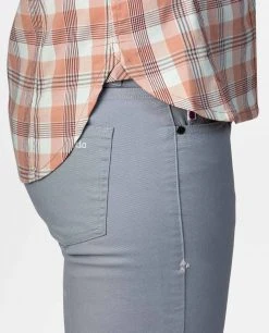 Brand new 👏 Stio Women's Lone Tree 👕 Shirt ⌛ 84 Brand new 👏 Stio Women's Lone Tree 👕 Shirt ⌛ -Stio Sales Shop Web Size Lone Tree 6 Copy 1f9050bf baa5 4bdb 8317 db29654edadb