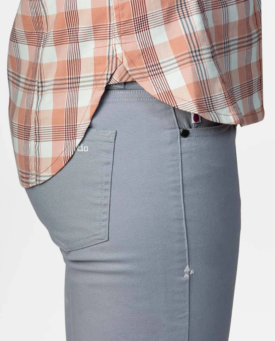 Brand new 👏 Stio Women's Lone Tree 👕 Shirt ⌛ 22 Brand new 👏 Stio Women's Lone Tree 👕 Shirt ⌛ - Image 22