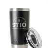 Wholesale ⭐ Stio Yeti Rambler 20oz Tumbler 🔥