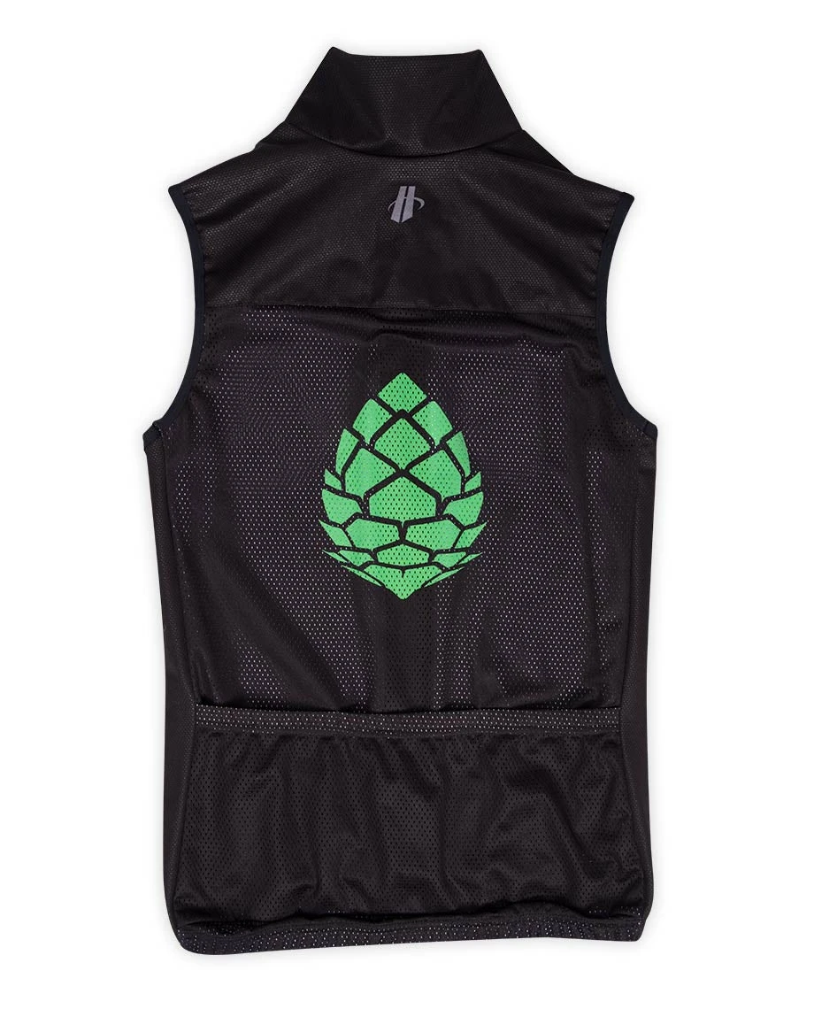 Coupon ๐ Stio Team Bike Vest โ๏ธ 2 Coupon ๐ Stio Team Bike Vest โ๏ธ - Image 2