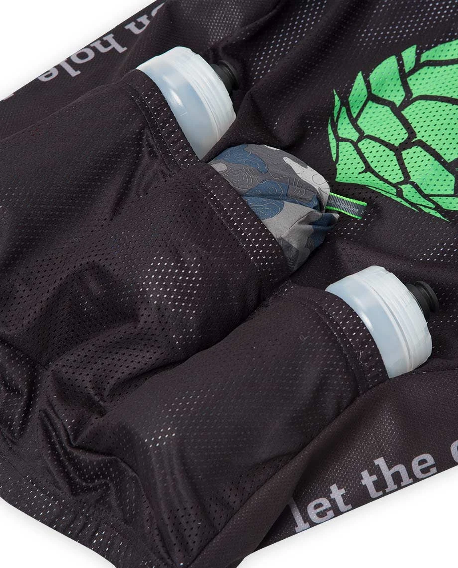 Coupon ๐ Stio Team Bike Vest โ๏ธ 3 Coupon ๐ Stio Team Bike Vest โ๏ธ - Image 3