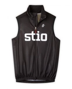 Coupon ๐ Stio Team Bike Vest โ๏ธ