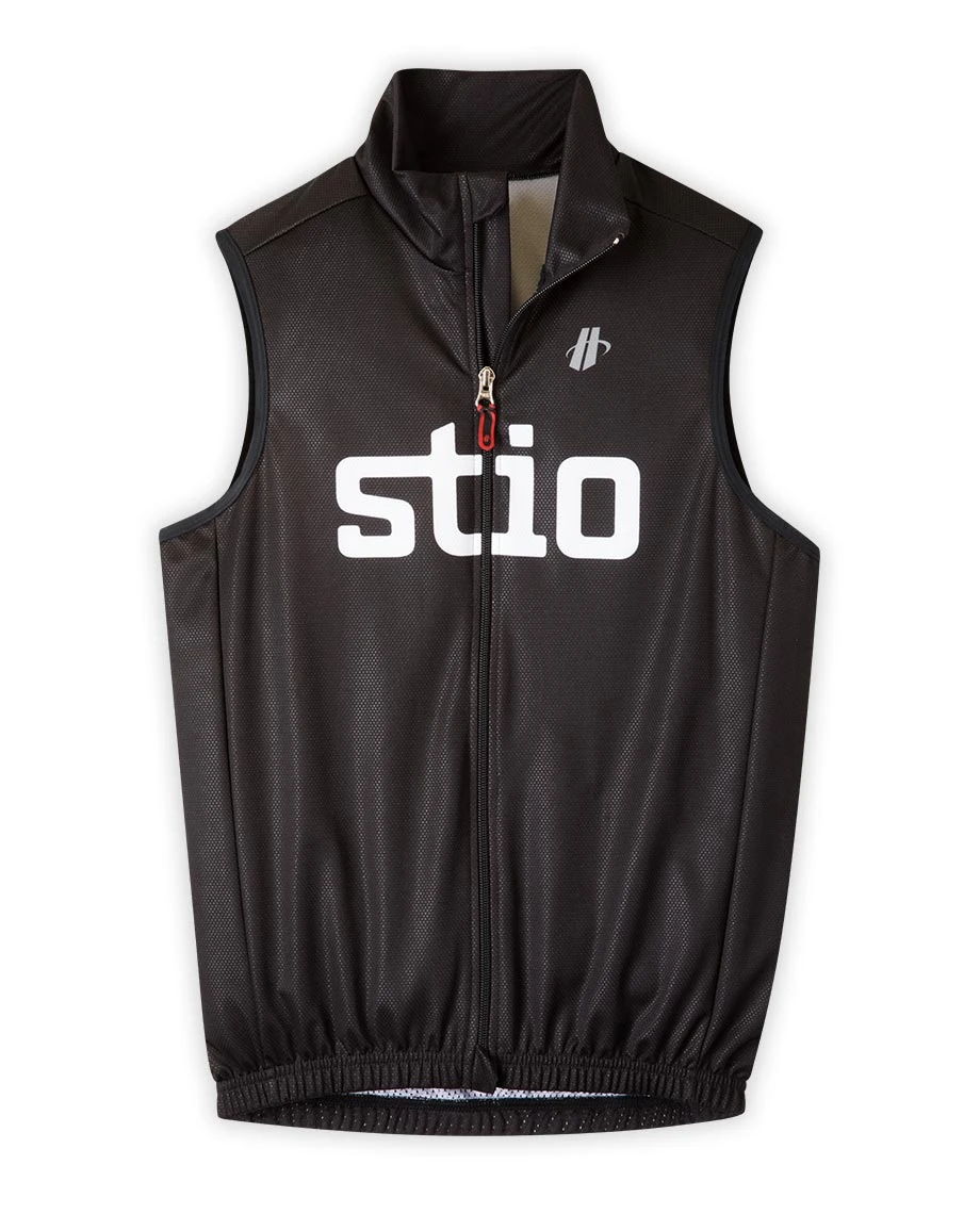 Coupon ๐ Stio Team Bike Vest โ๏ธ 1 Coupon ๐ Stio Team Bike Vest โ๏ธ