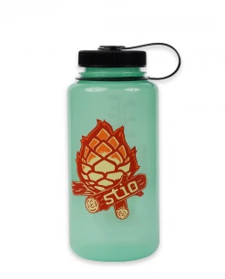 Coupon π₯° Stio Campfire Wide Mouth Nalgene Bottle π