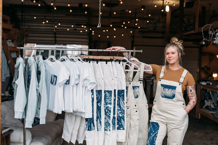 Stio Sales Shop 13 Stio Sales Shop -Stio Sales Shop 20240325 hittmeier stio ksx