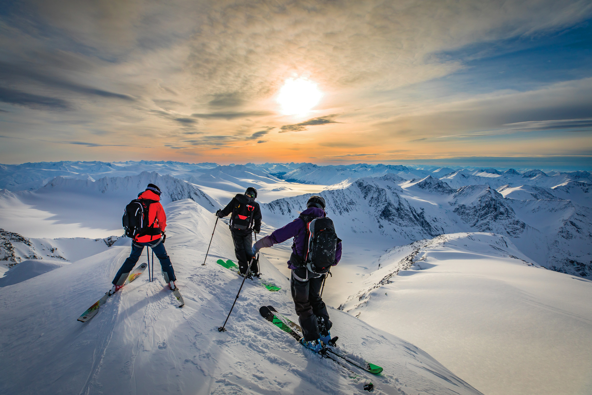 Stio Sales Shop -Stio Sales Shop 77021605 2481322708642095 1990161542863126528 n