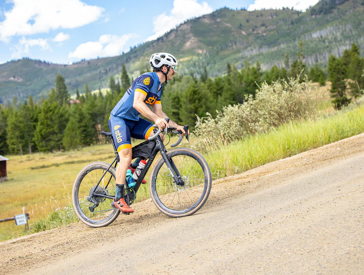 Stio Sales Shop 12 Stio Sales Shop -Stio Sales Shop header aa7930ca 8ec4 4b30 a24f