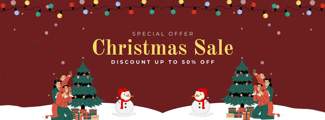 Stio Sales Shop 9 Stio Sales Shop -Stio Sales Shop 75